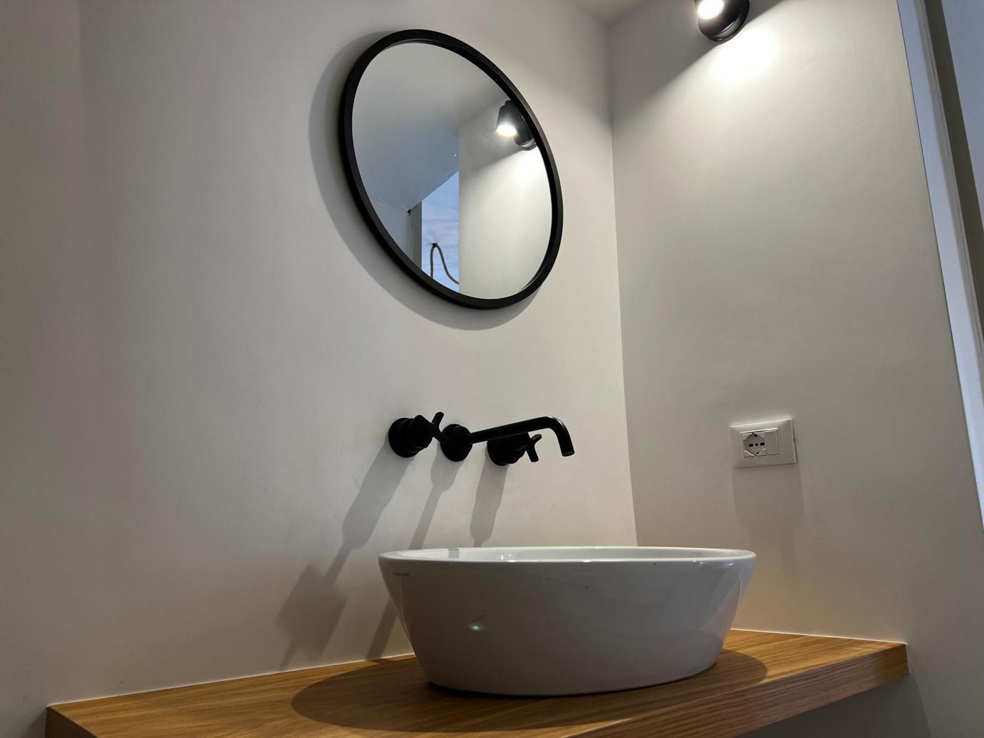 Trastevere Suite Apartment Рим Экстерьер фото